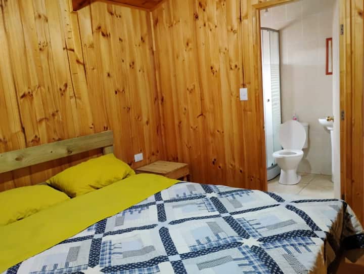 Chambre 2
