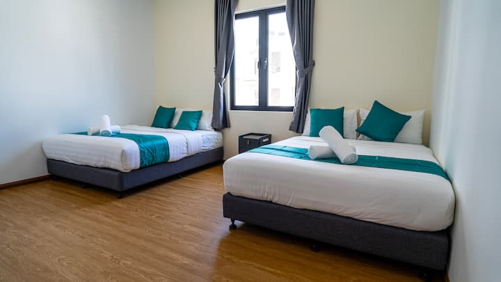 Habitación 2