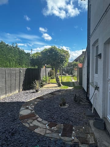 listing_image