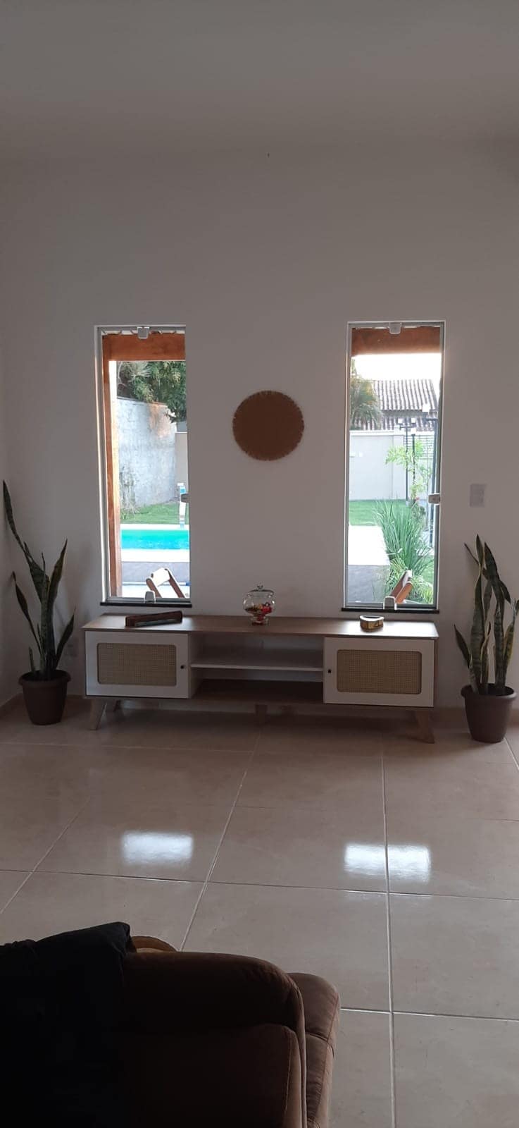 Imóvel de sucesso: Casa Soulmar in Itaipuaçu - Maricá. em Maricá