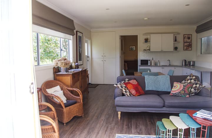 Greendale - Garden Cottage In Picturesque Leura - Leura