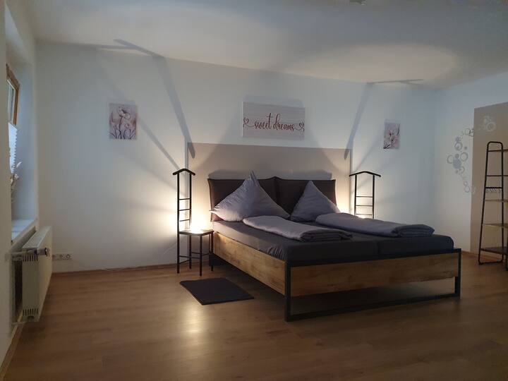 Quarto 1