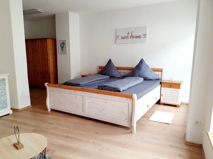 Quarto 2