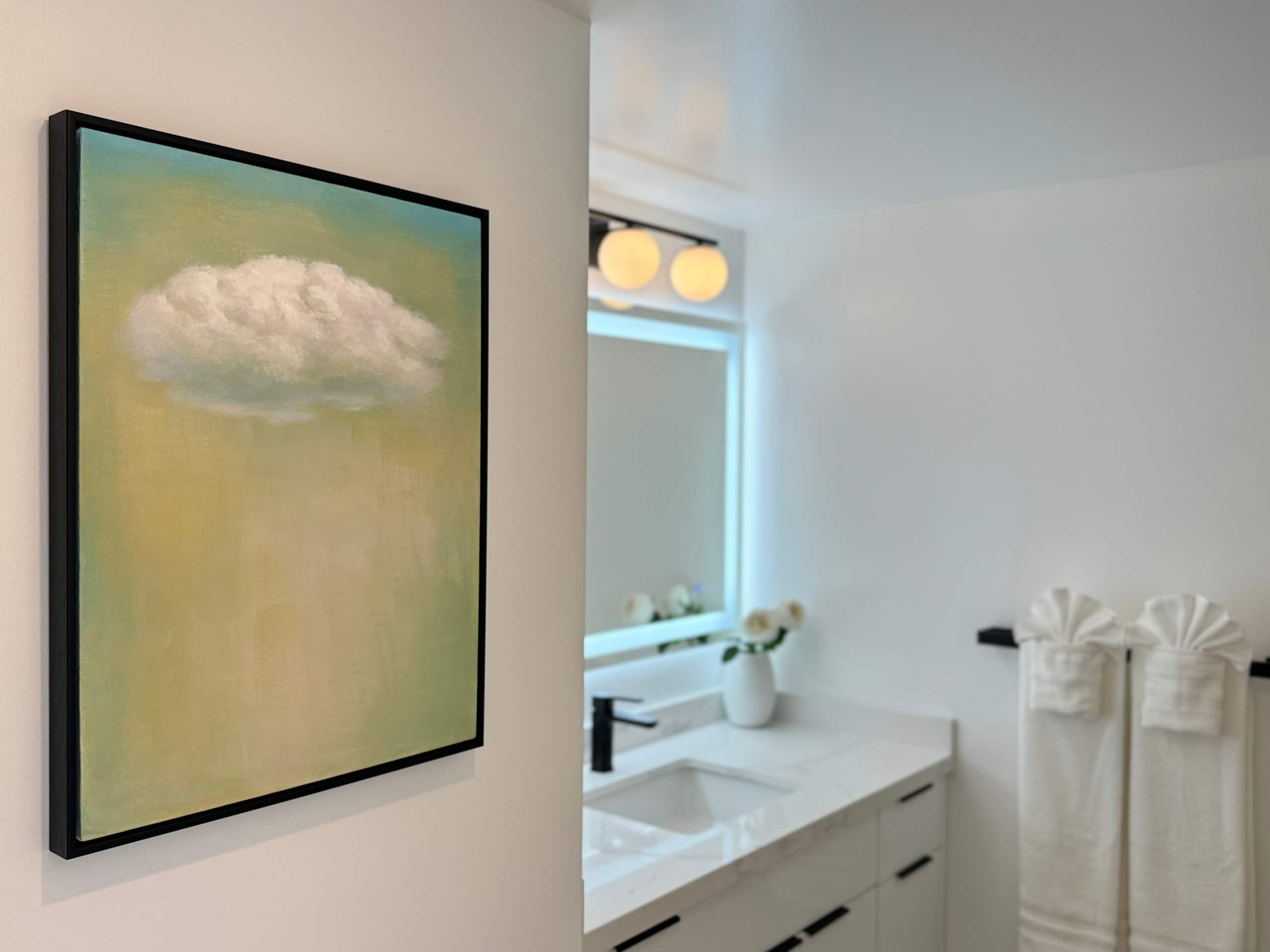 Condo in Honolulu · ★4.94 · 1 bedroom · 2 beds · 1 private bath - Image 25