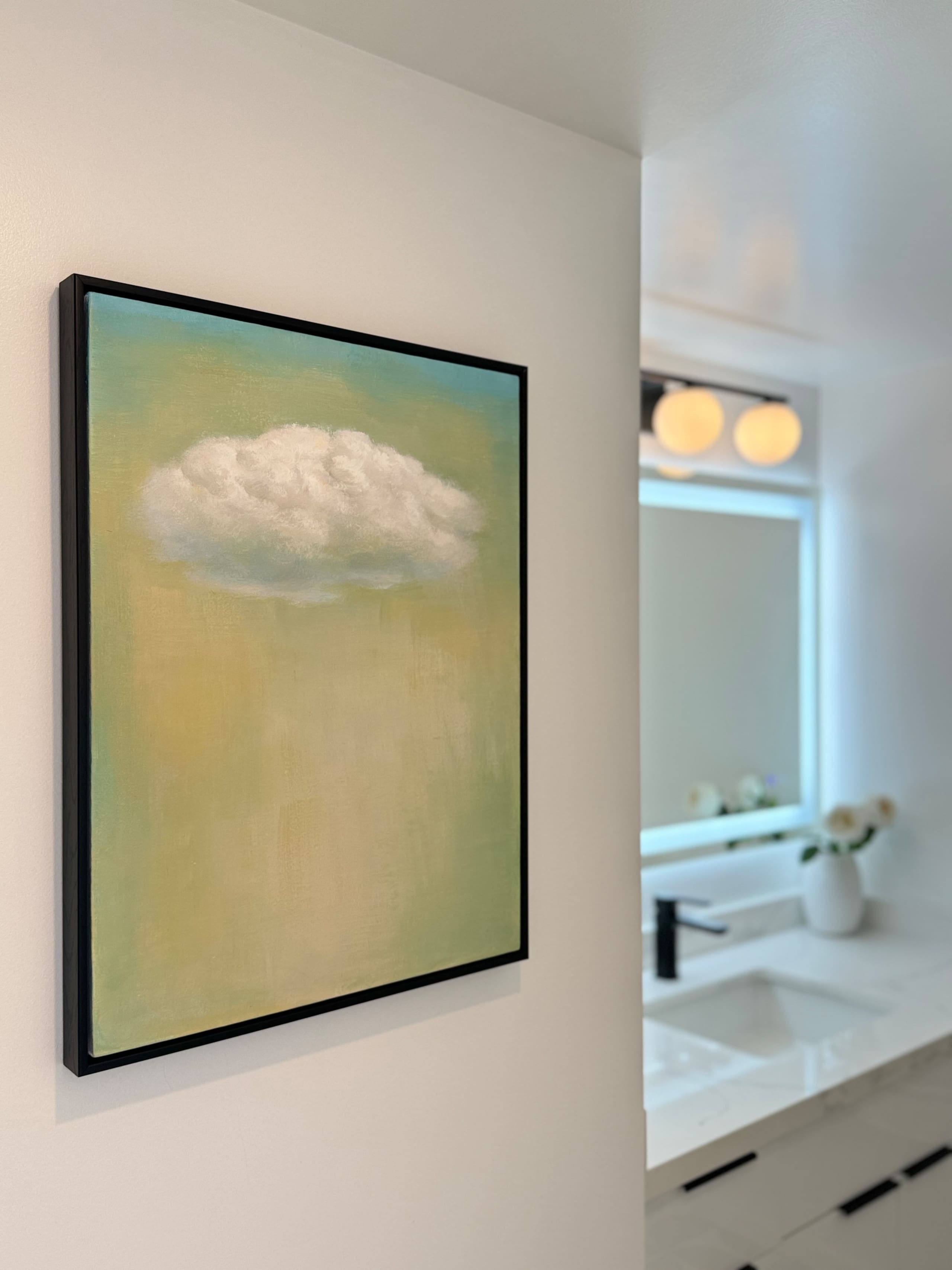Condo in Honolulu · ★4.94 · 1 bedroom · 2 beds · 1 private bath - Image 28
