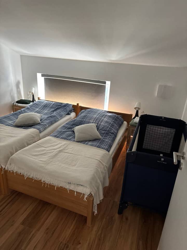 Chambre 2