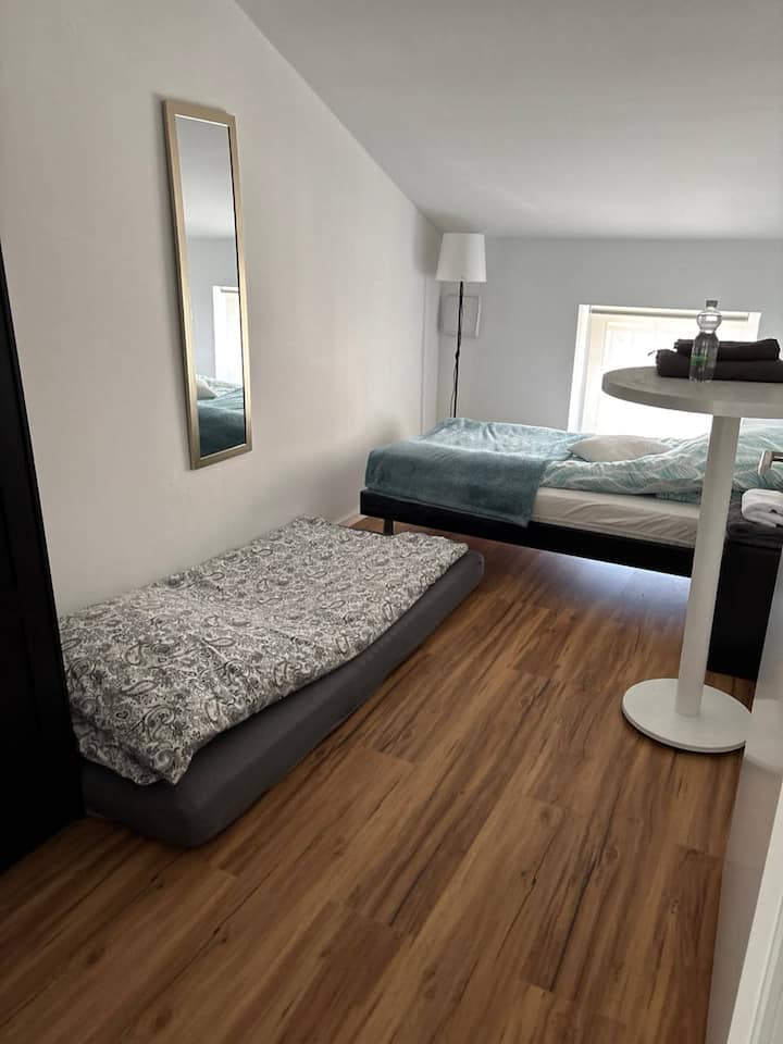 Chambre 3