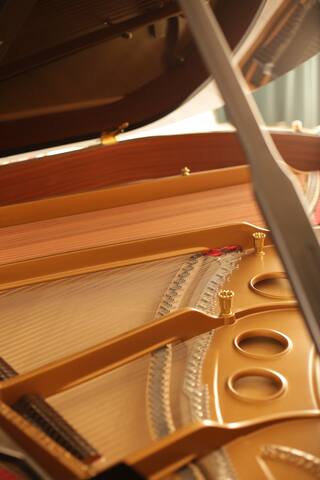 Klosteret – The Luxurious Townhouse of Copenhagen gallery image 5