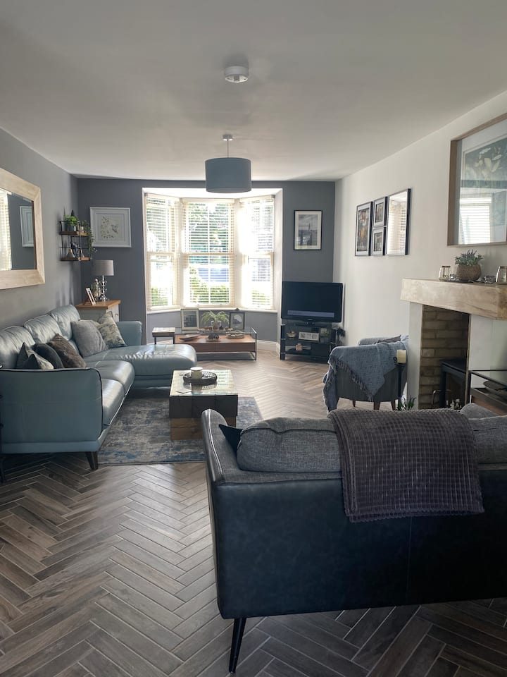 House In Tralee - Tralee