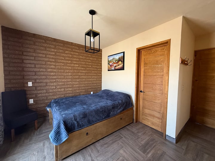 საძინებელი 3