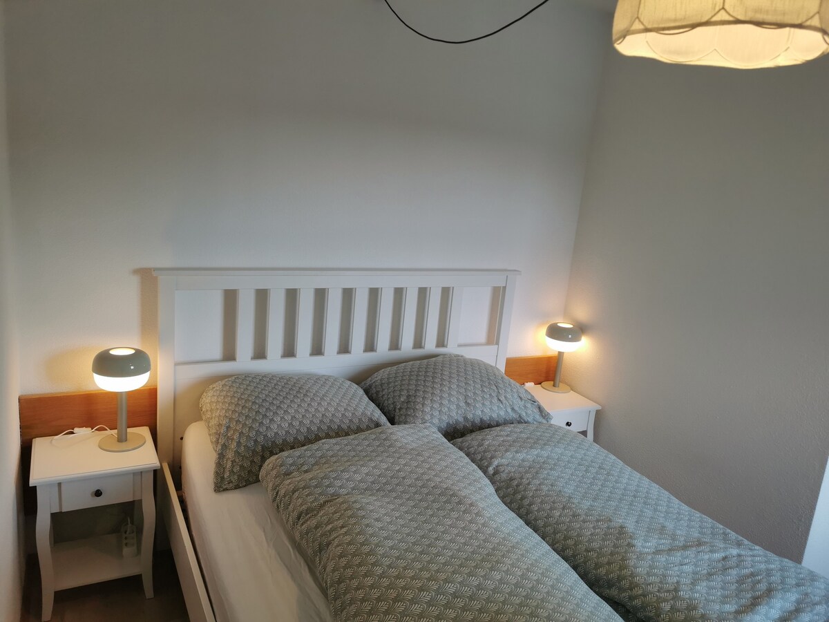 Спална соба