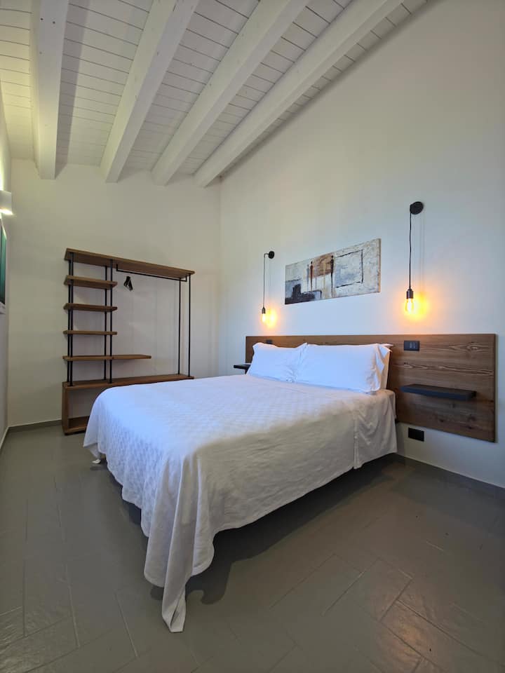 Quarto 2