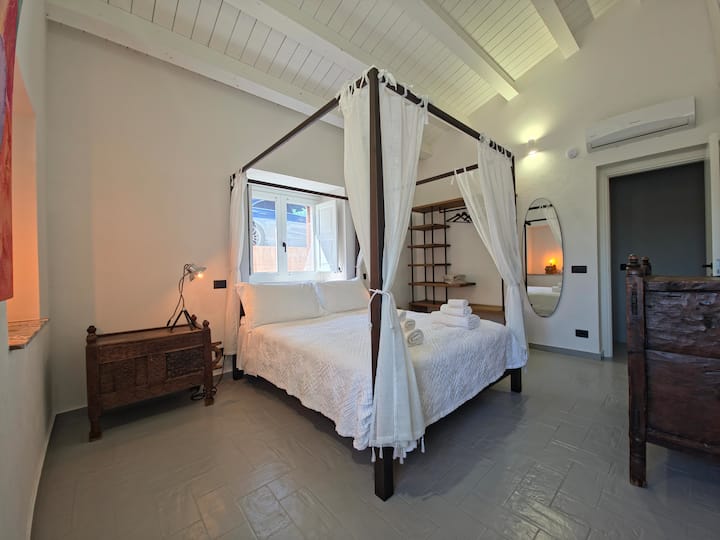 Quarto 3