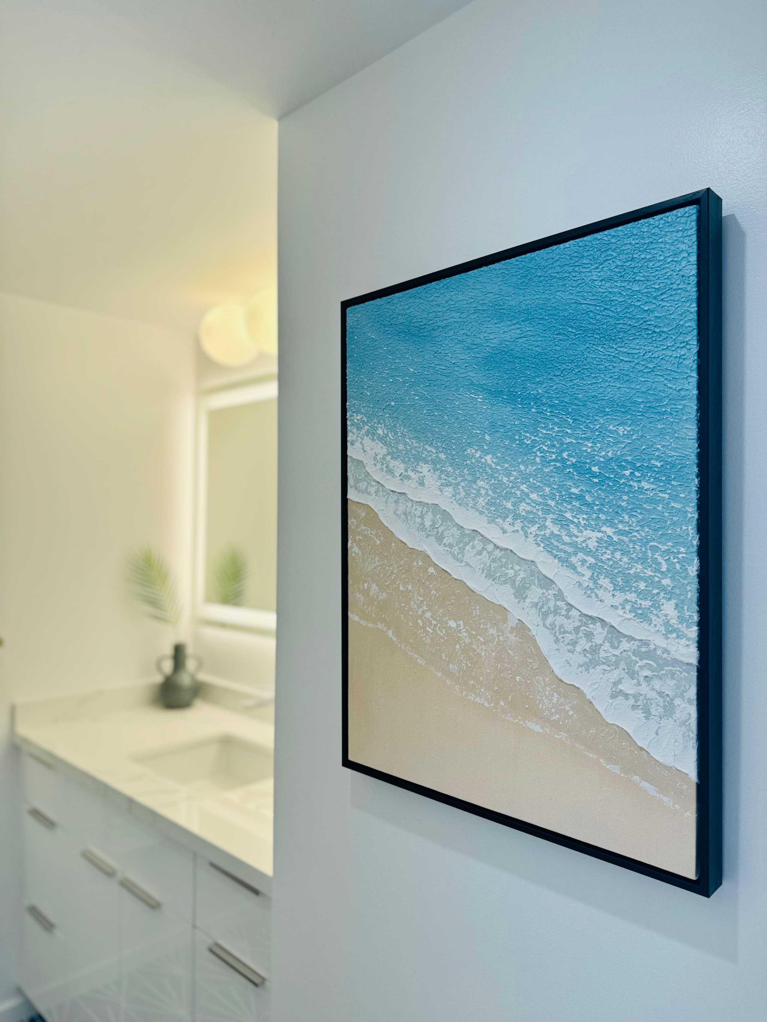 Condo in Honolulu · ★4.97 · 1 bedroom · 2 beds · 1 private bath - Image 25