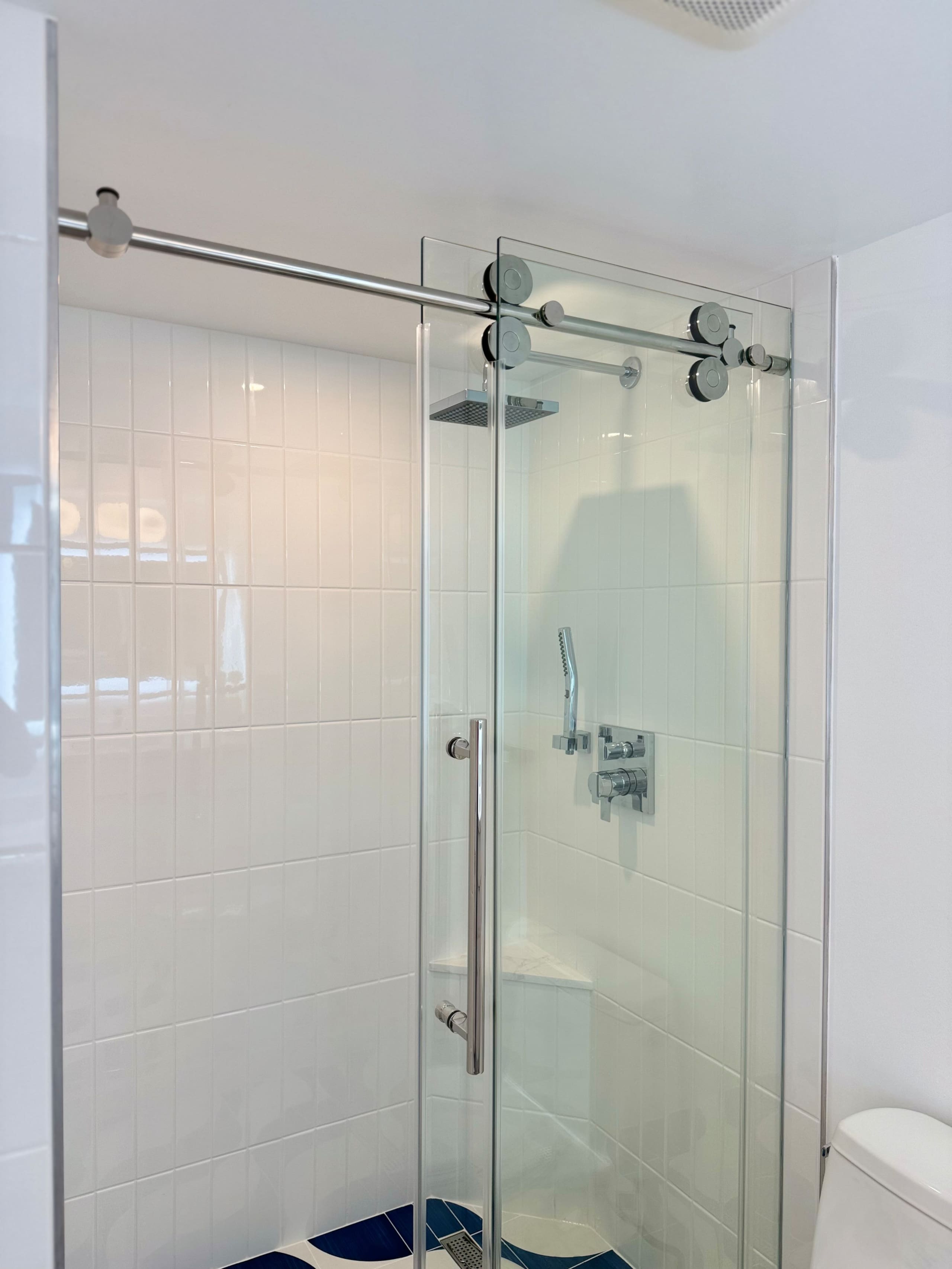 Condo in Honolulu · ★4.88 · 1 bedroom · 3 beds · 1 private bath - Image 36