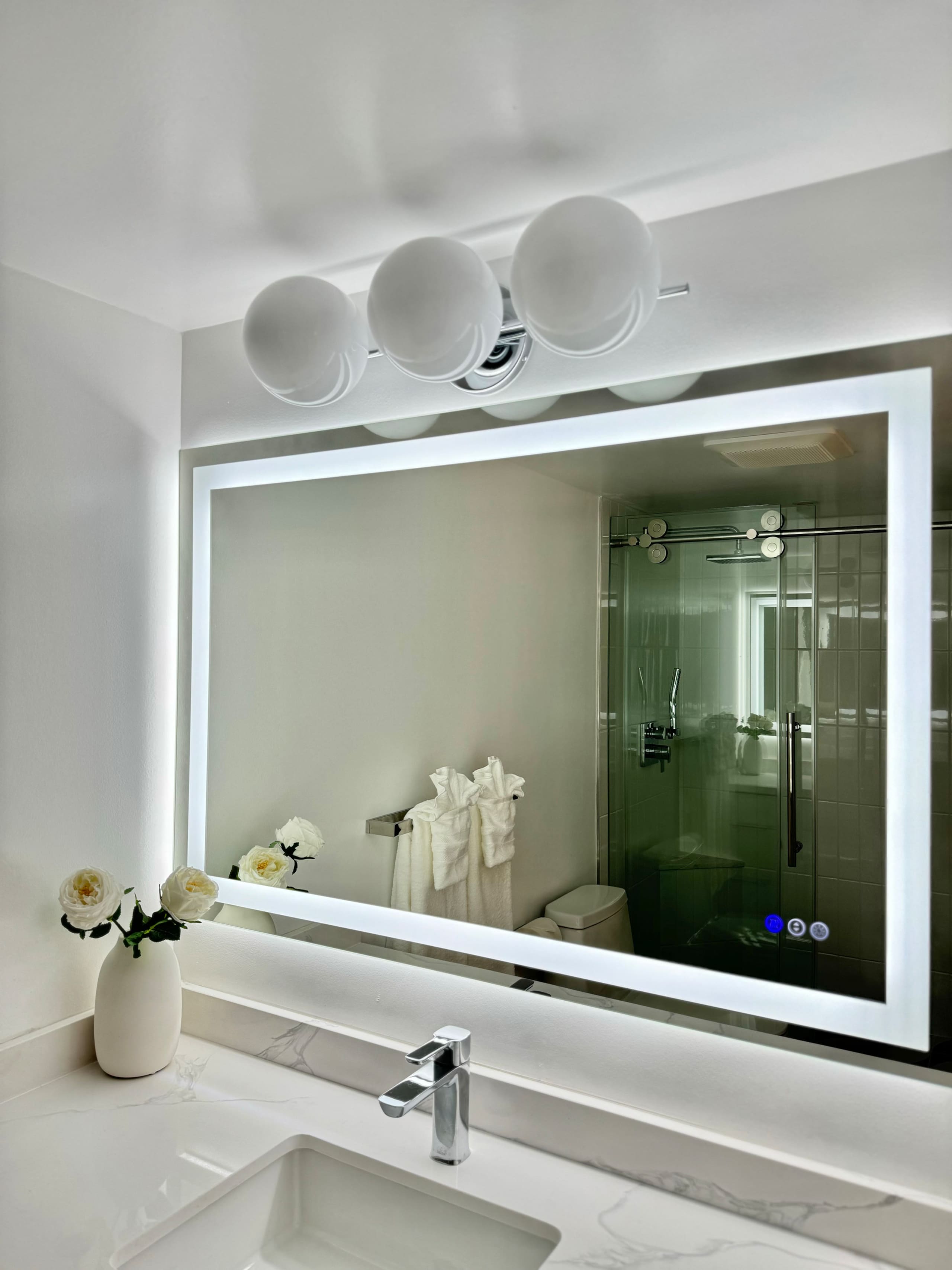 Condo in Honolulu · ★4.88 · 1 bedroom · 3 beds · 1 private bath - Image 38