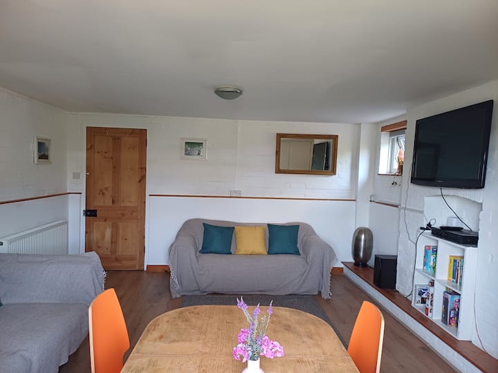 Entire Flat In Teignmouth - Dawlish Warren