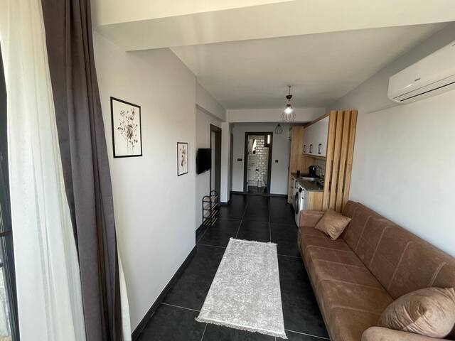 ⁨La Capari̇⁩ managed Airbnb listing 2