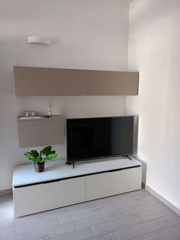 Casetta Di Gabri
Mm2-h San Raffaele - Cologno Monzese