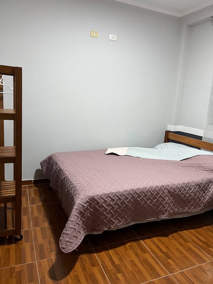 Quarto 2