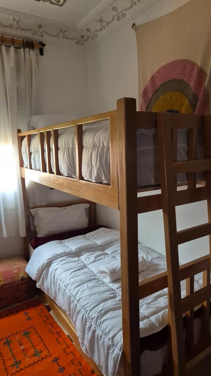 ห้องนอน2