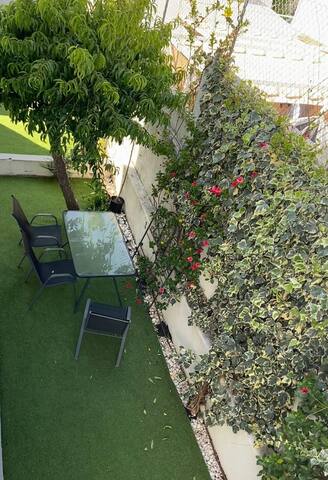 Villa Cascais Oasis gallery image 5