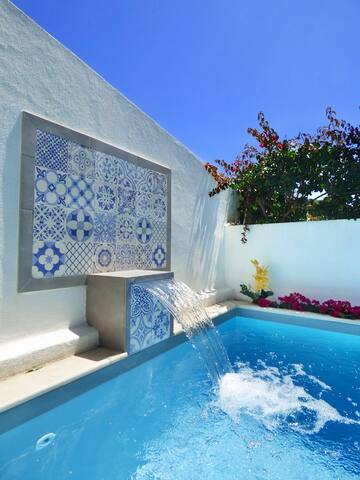 Villa Cascais Oasis gallery image 2