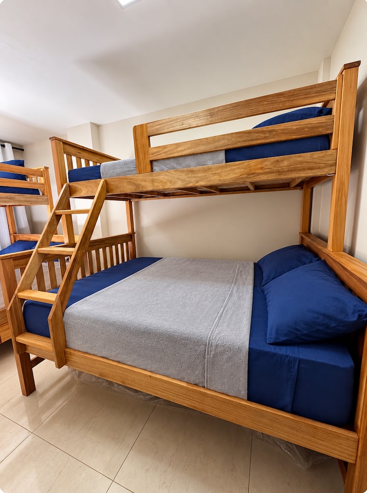 Chambre 2