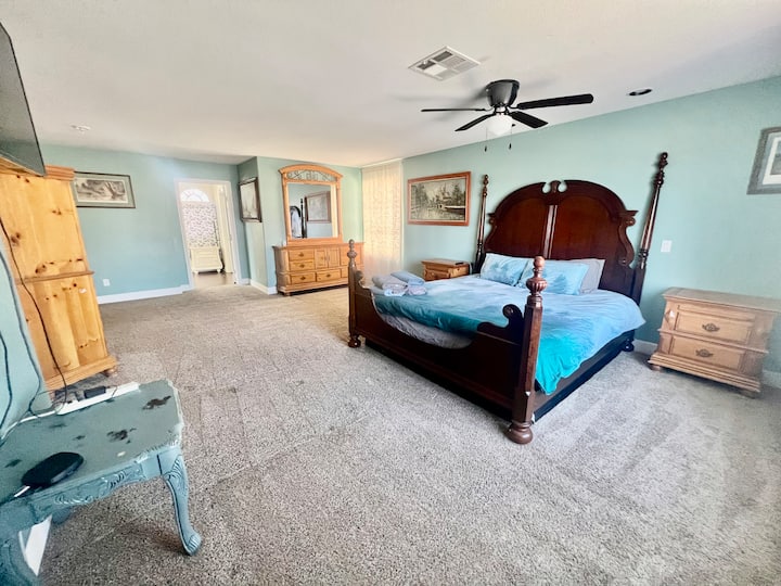 ห้องนอน1