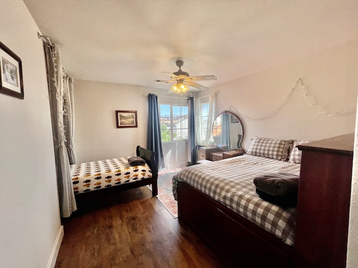 ห้องนอน3