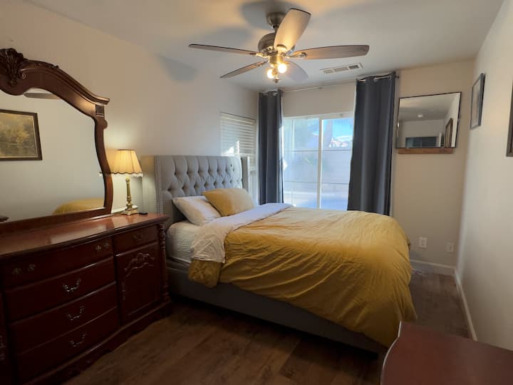 ห้องนอน4