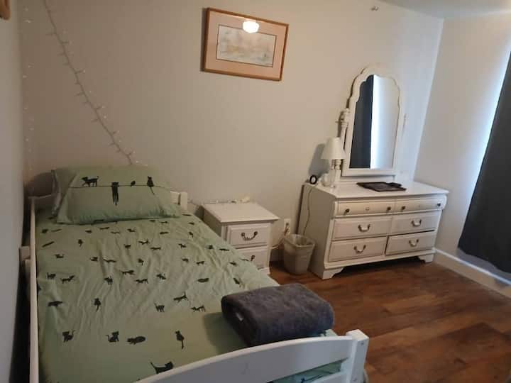 ห้องนอน2