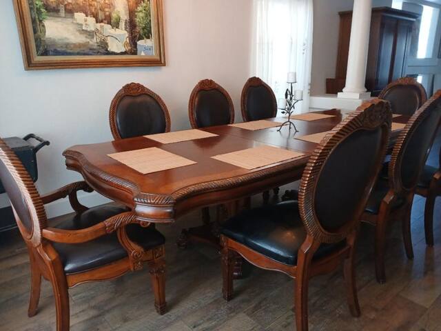 Northern Comfort gallery image 5