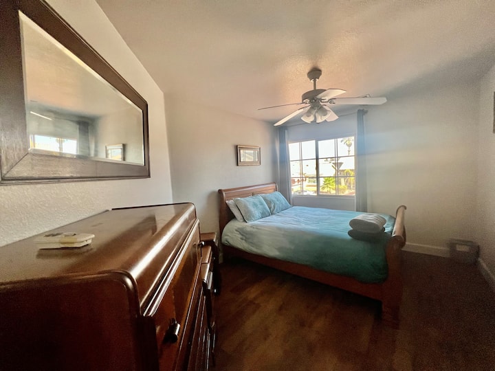 ห้องนอน5