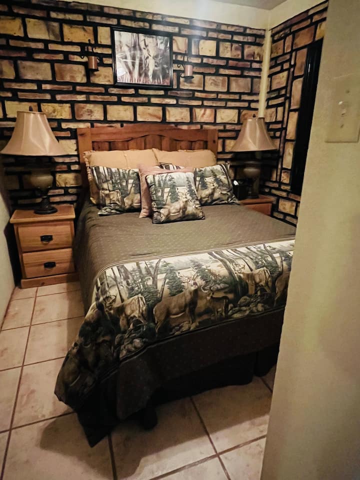 Habitación 2