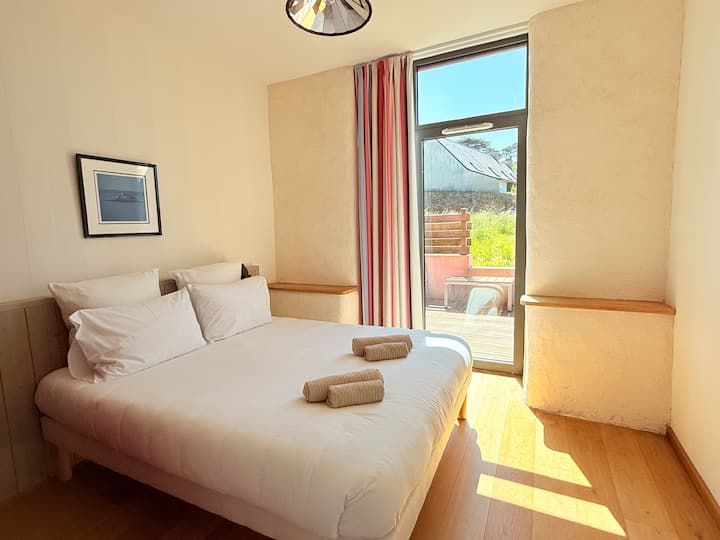 Chambre 3