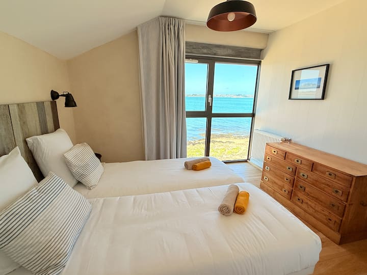 Chambre 2