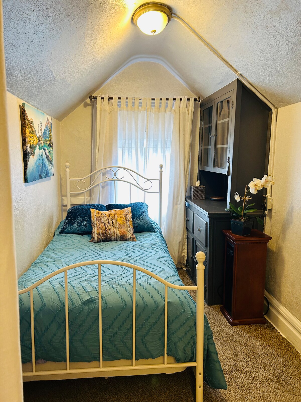 Спална соба 2