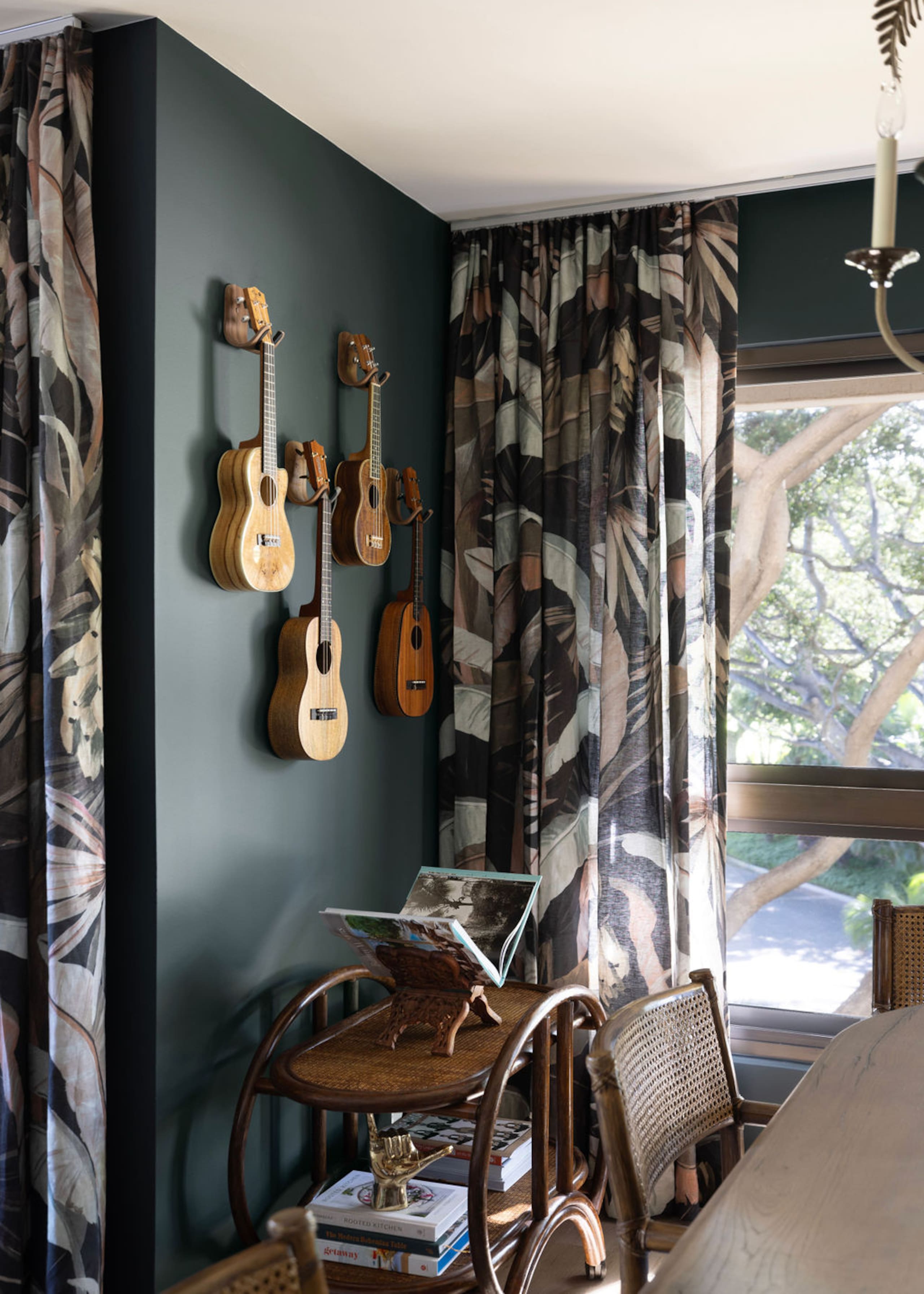 Condo in Lahaina · ★4.96 · 2 bedrooms · 4 beds · 2 private baths - Image 20