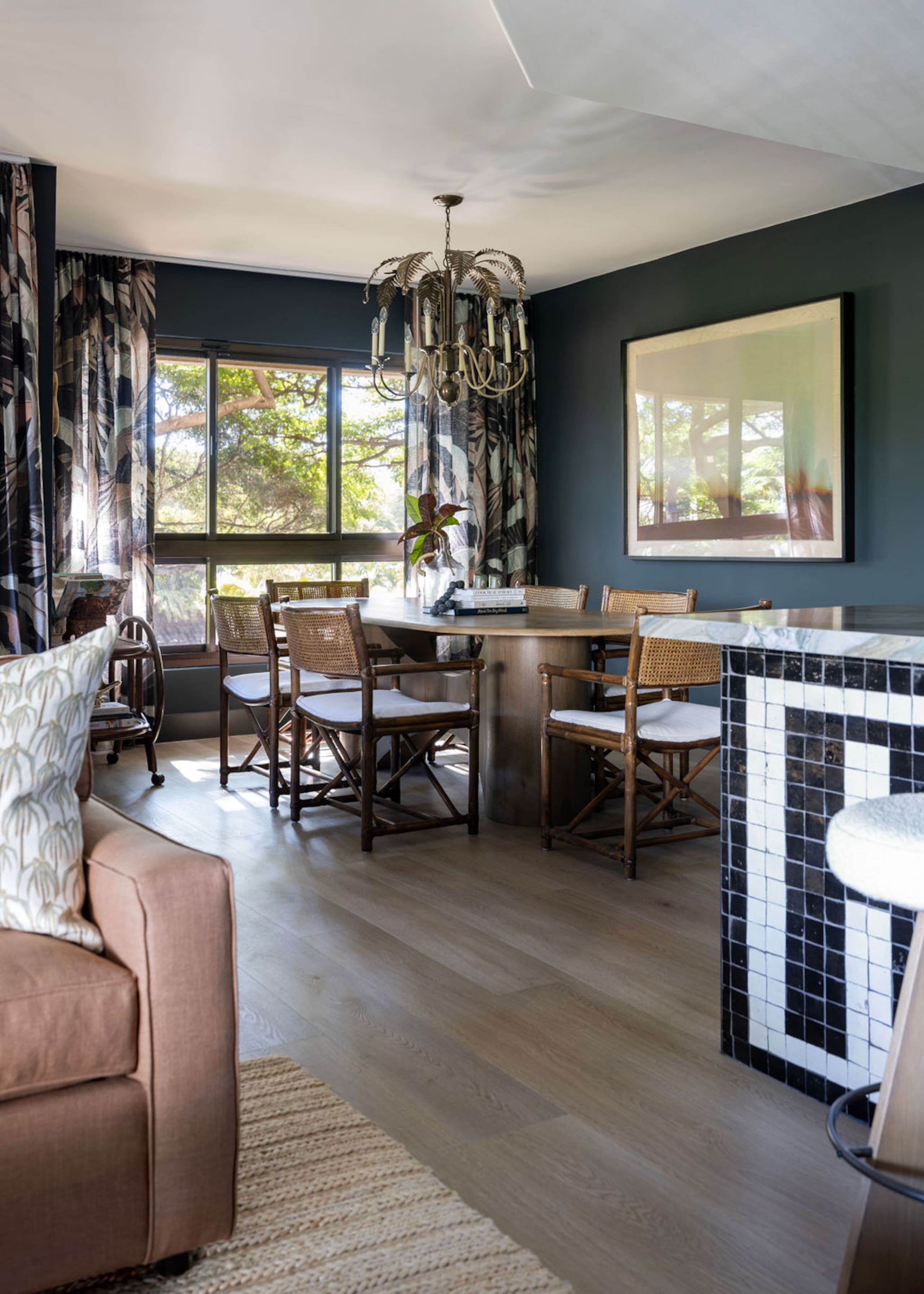 Condo in Lahaina · ★4.96 · 2 bedrooms · 4 beds · 2 private baths - Image 6