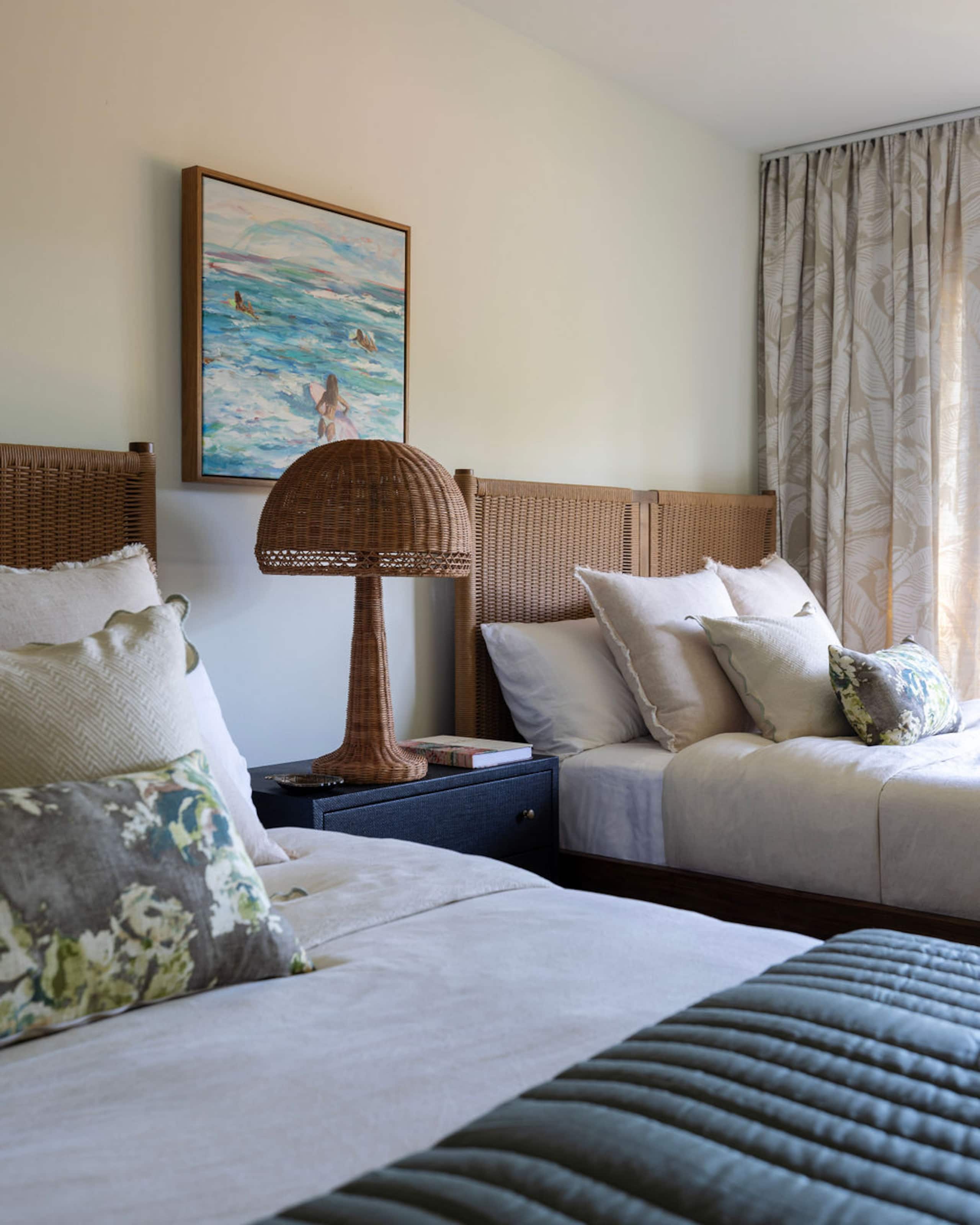 Condo in Lahaina · ★4.96 · 2 bedrooms · 4 beds · 2 private baths - Image 26