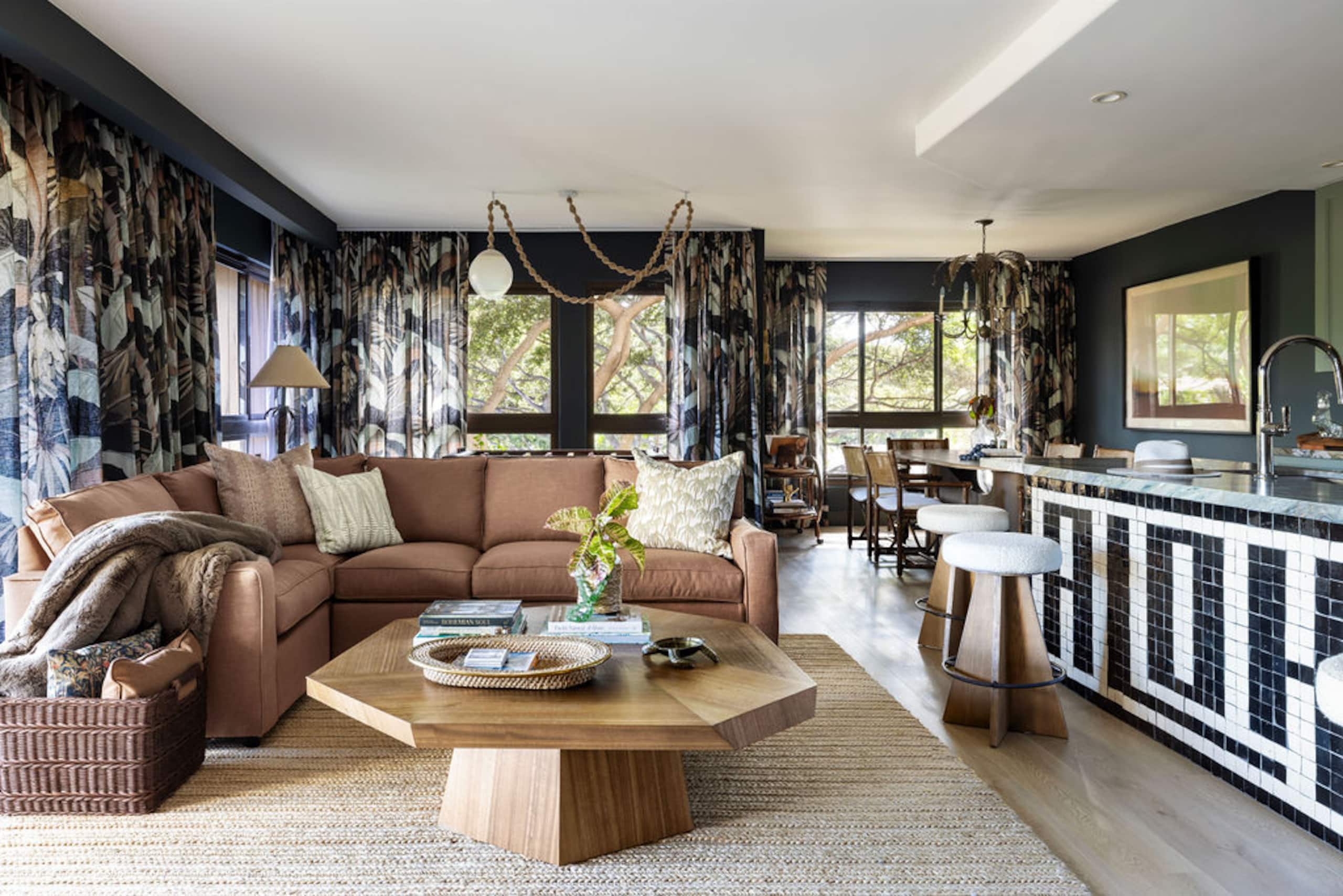 Condo in Lahaina · ★4.96 · 2 bedrooms · 4 beds · 2 private baths - Image 7