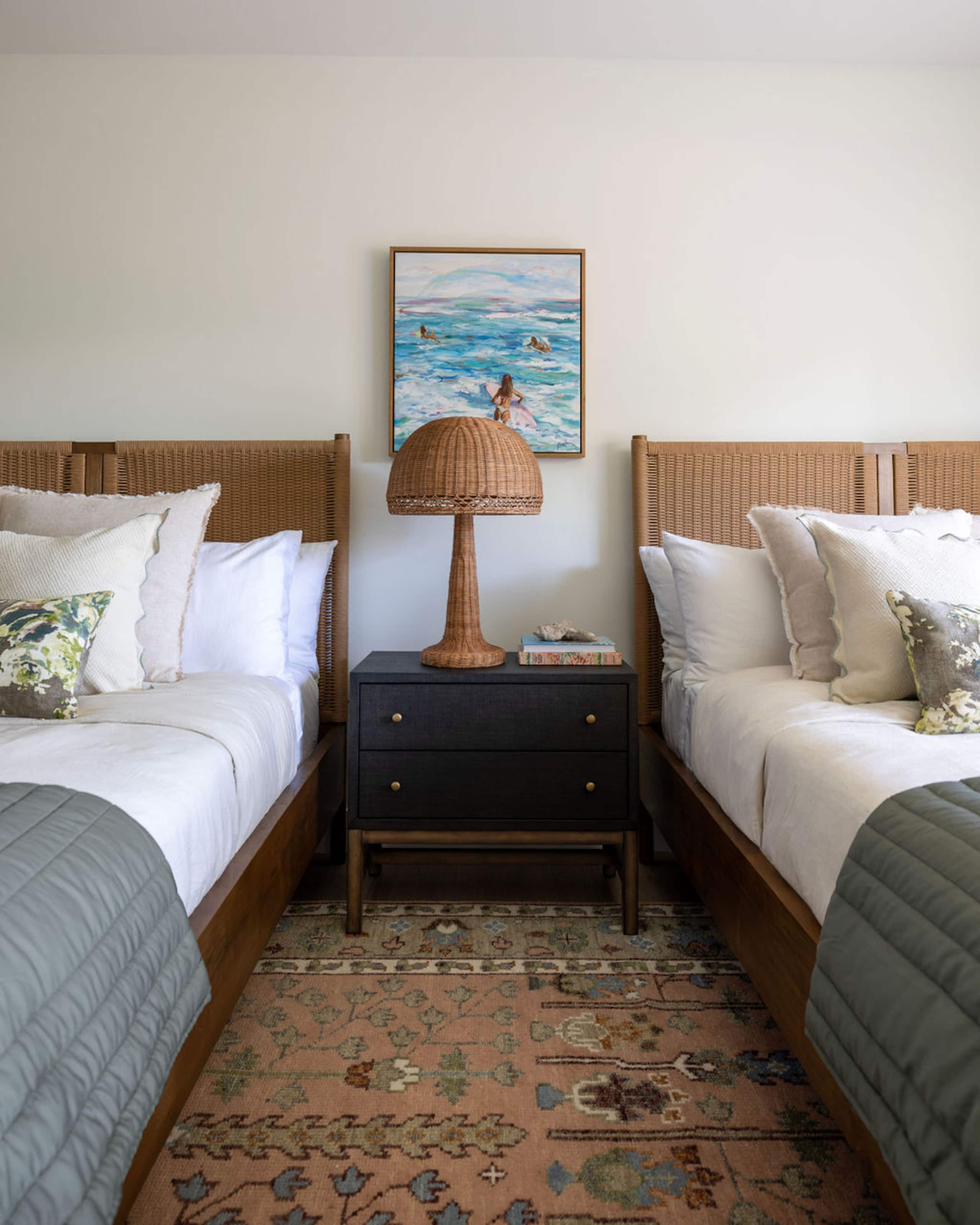 Condo in Lahaina · ★4.96 · 2 bedrooms · 4 beds · 2 private baths - Image 25