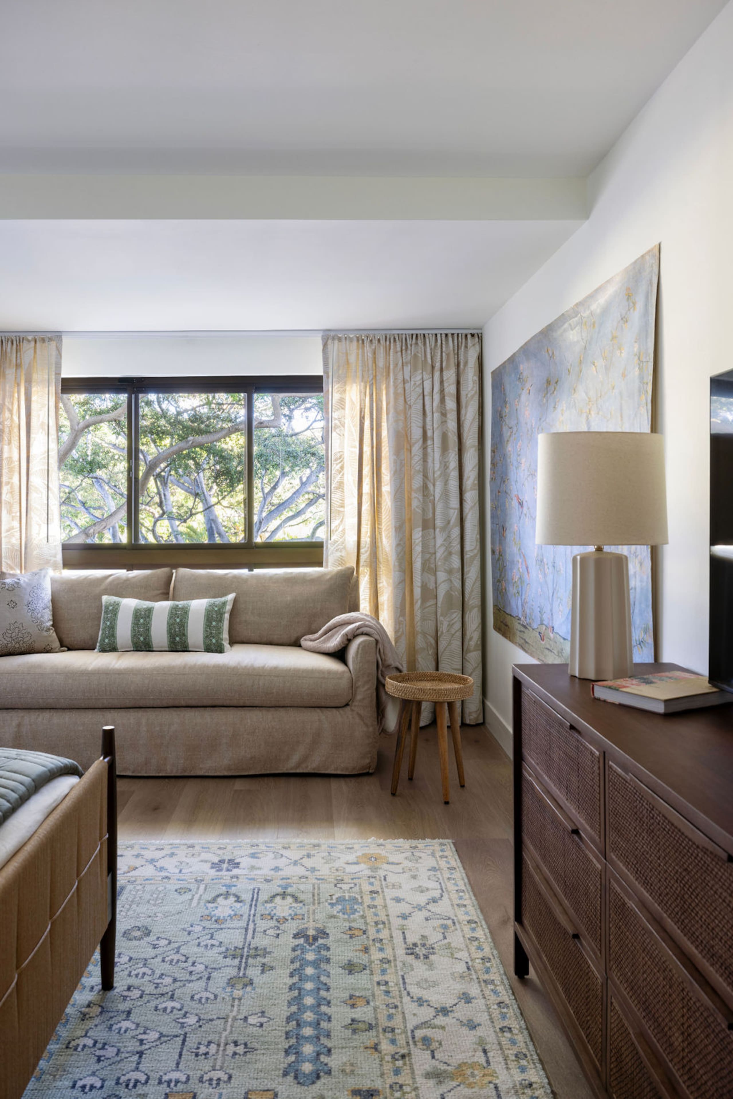 Condo in Lahaina · ★4.96 · 2 bedrooms · 4 beds · 2 private baths - Image 24
