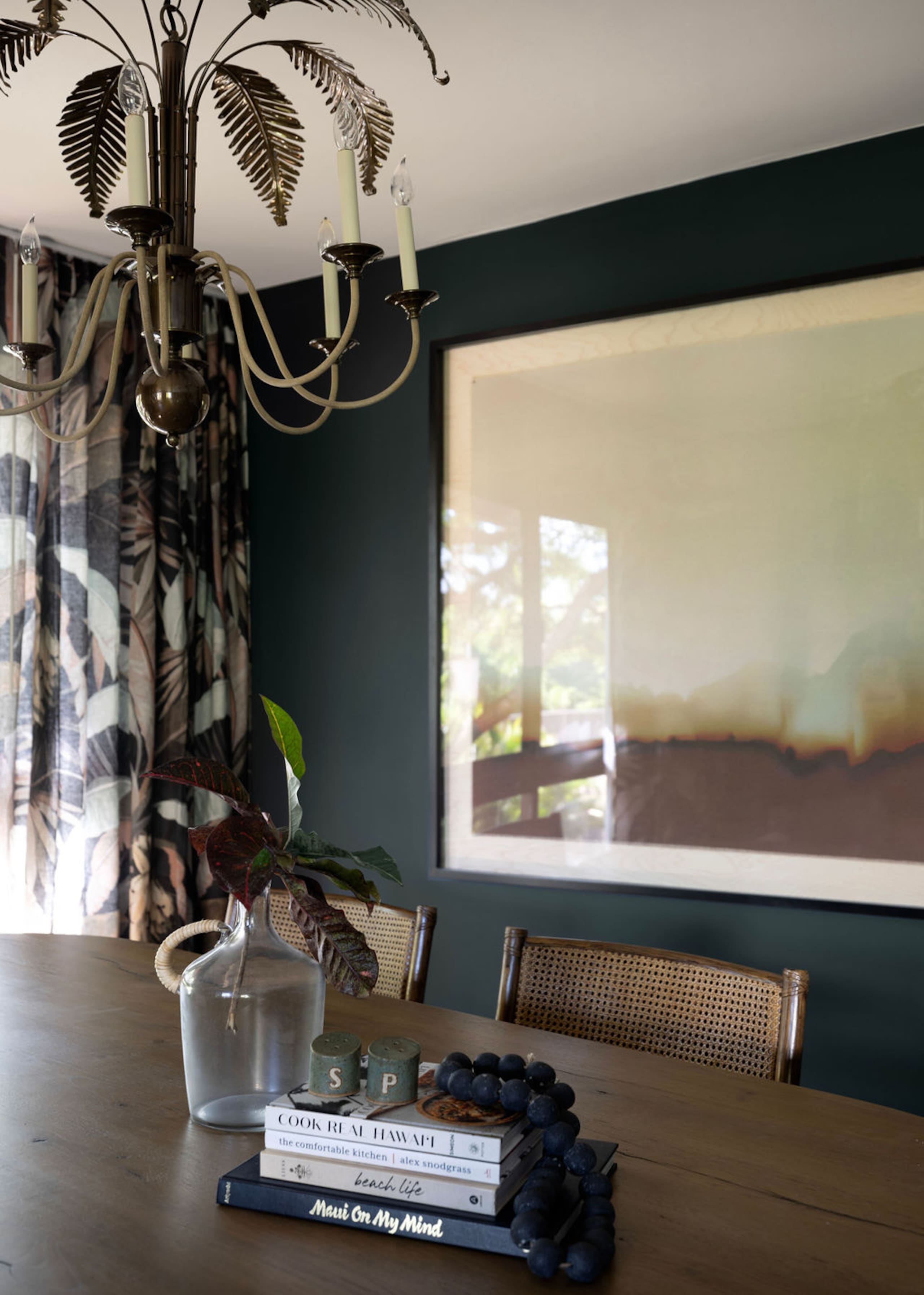 Condo in Lahaina · ★4.96 · 2 bedrooms · 4 beds · 2 private baths - Image 21