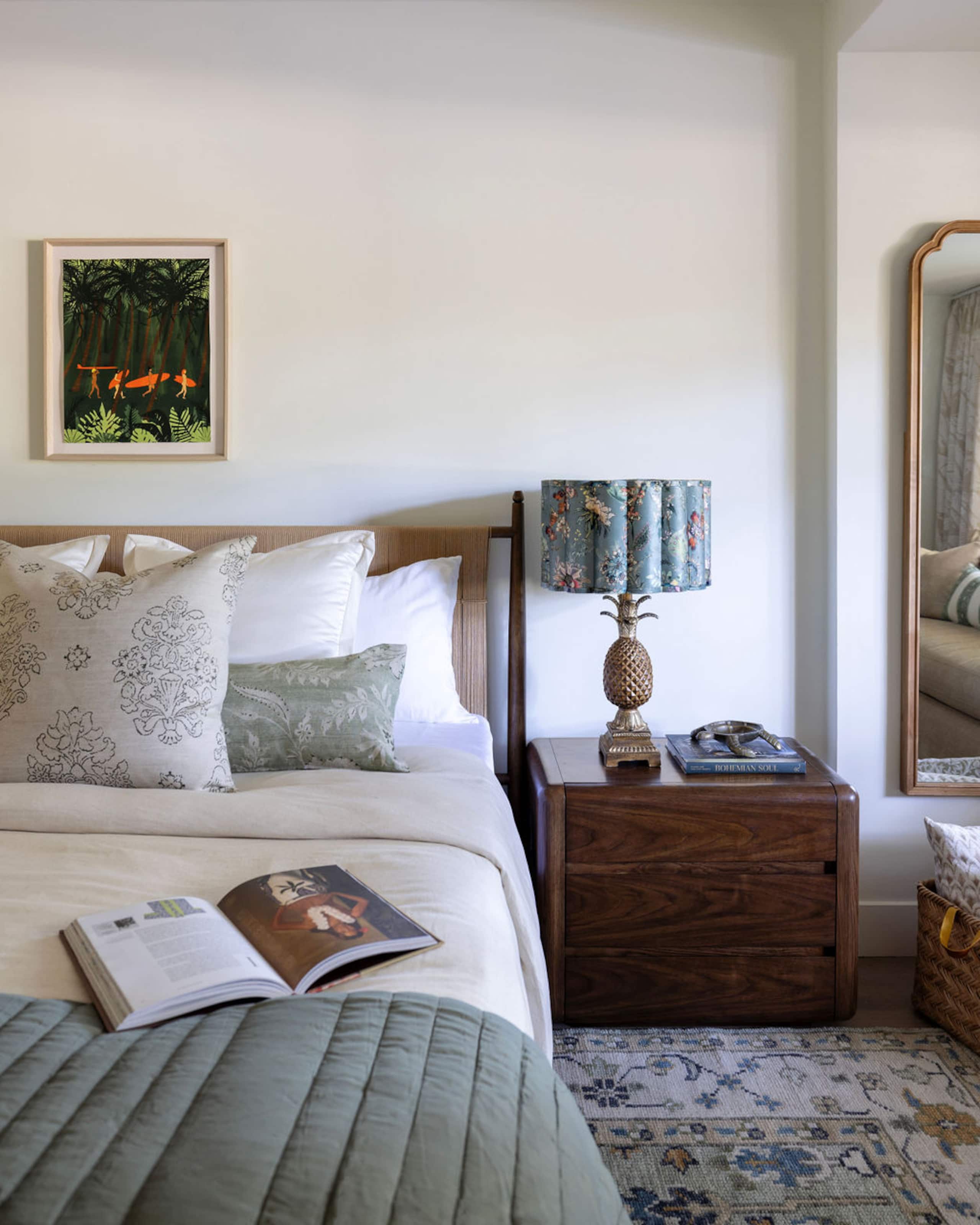 Condo in Lahaina · ★4.96 · 2 bedrooms · 4 beds · 2 private baths - Image 22