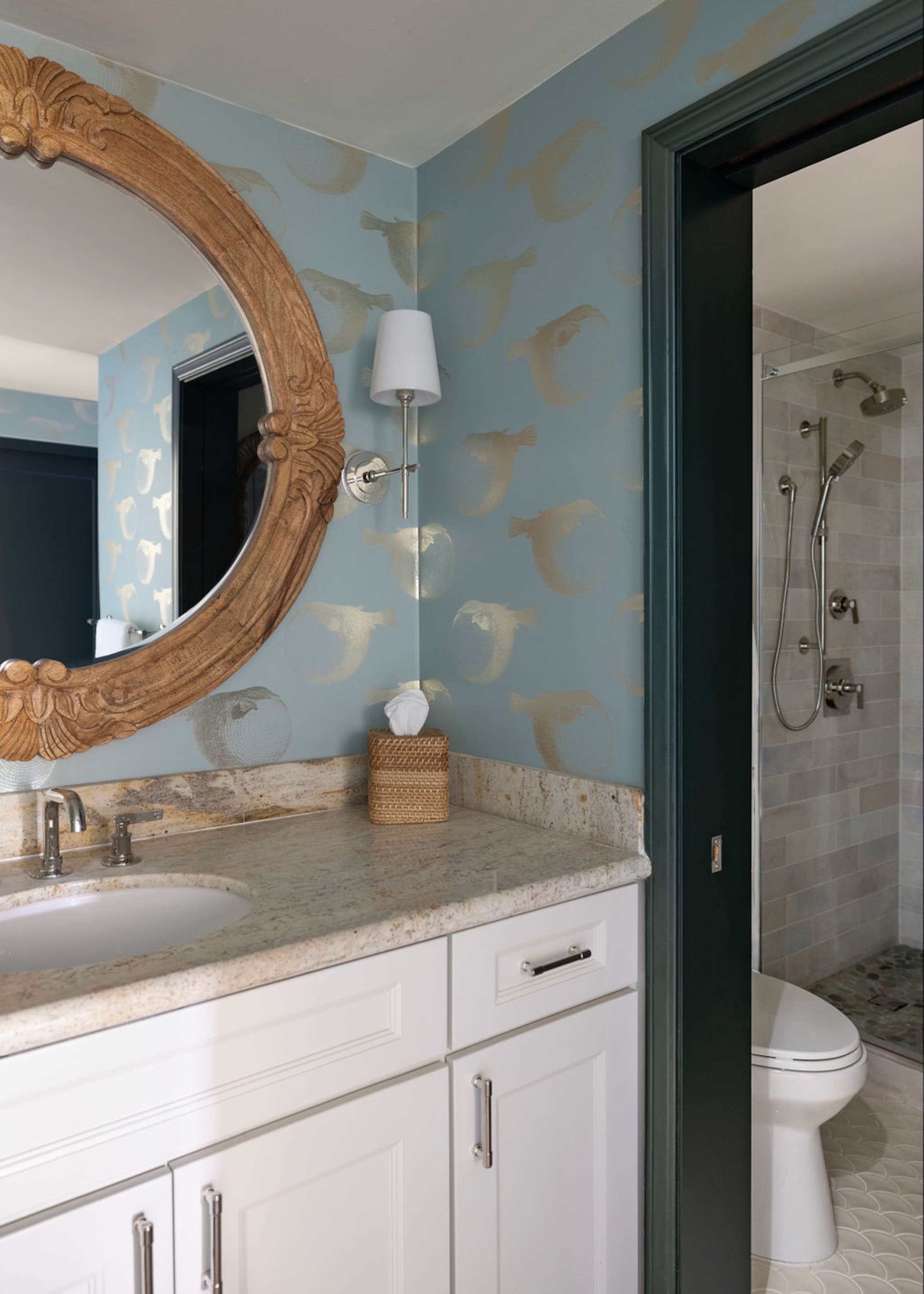 Condo in Lahaina · ★4.96 · 2 bedrooms · 4 beds · 2 private baths - Image 34