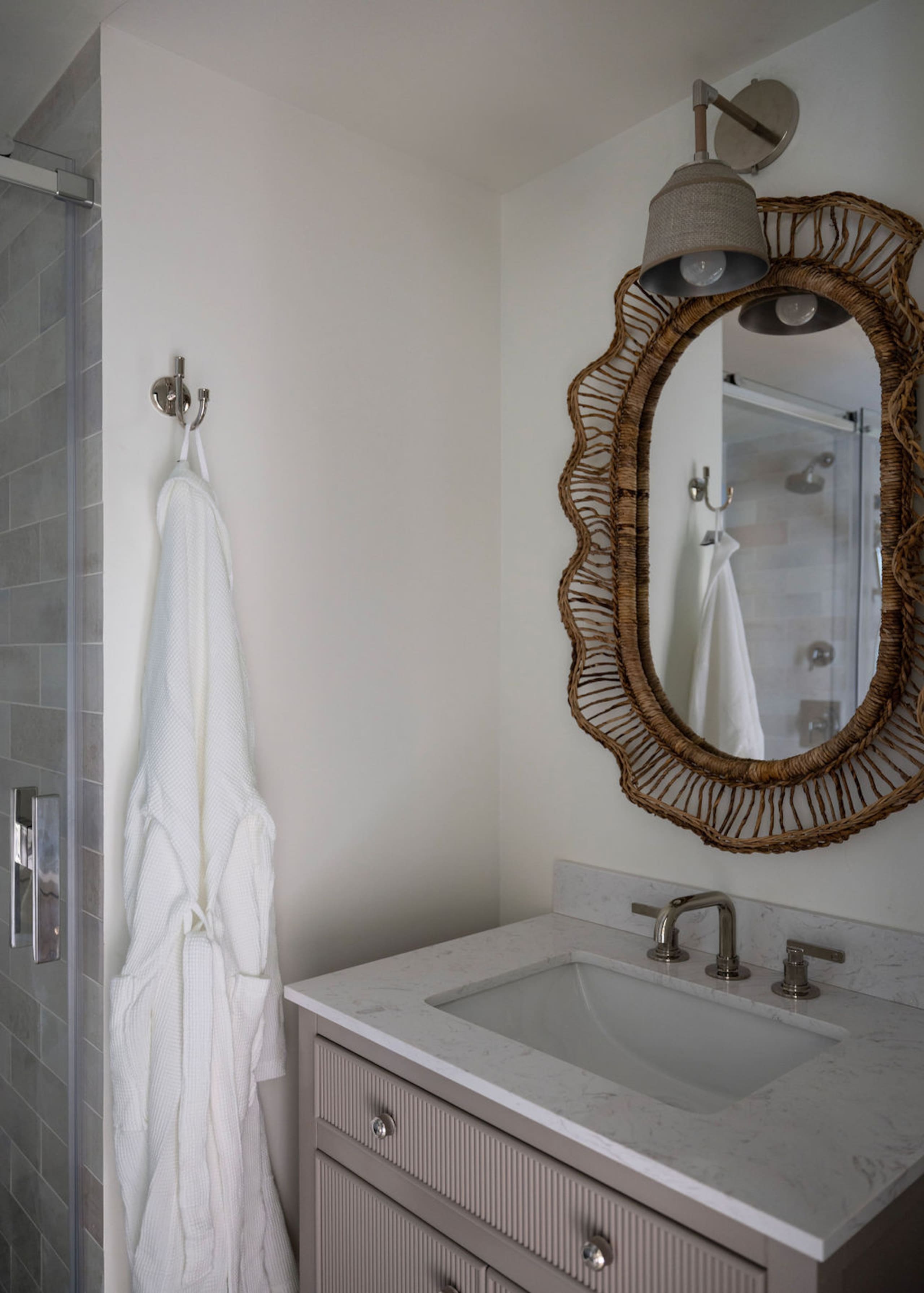 Condo in Lahaina · ★4.96 · 2 bedrooms · 4 beds · 2 private baths - Image 35