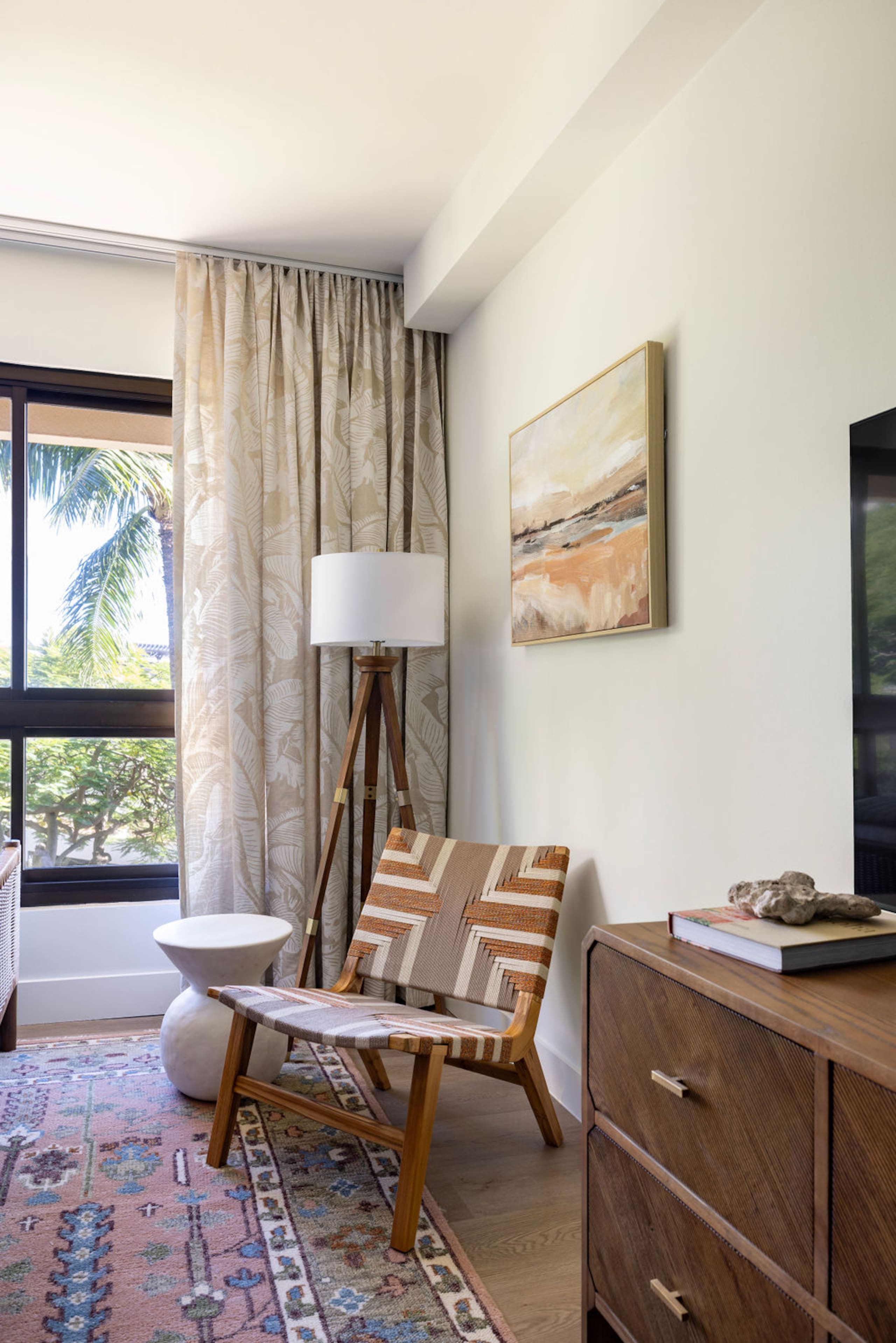 Condo in Lahaina · ★4.96 · 2 bedrooms · 4 beds · 2 private baths - Image 27