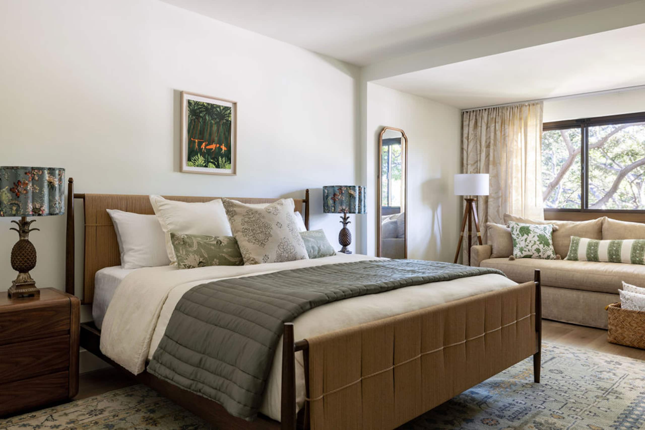 Condo in Lahaina · ★4.96 · 2 bedrooms · 4 beds · 2 private baths - Image 1